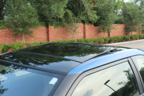 2014 Scion tC Sports Coupe 2K Miles AUTO Panoramic roof Alloys -- Free Shipping, US $13,950.00, image 17