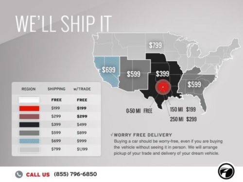 2009 MERCEDES BENZ CL63 AMG 6.3L V8 NAV NIGHTVISION PREM PKG CLEAN CARFAX, image 24