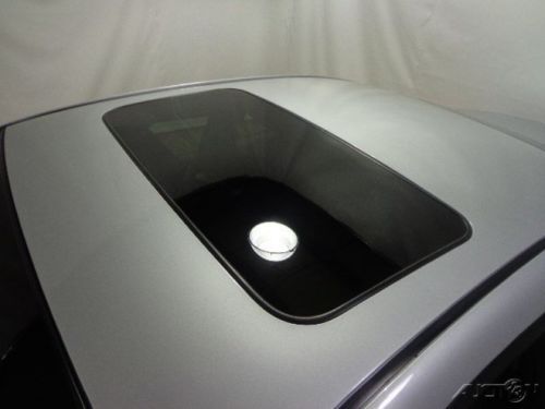 20072.4L I4 16V FWD 4 Cylinder CD MP3 A/C Power Locks Doors, US $8,900.00, image 4