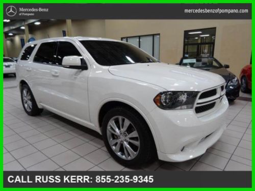 2012 r/t navi 5.7l v8 16v automatic rear wheel drive suv premium