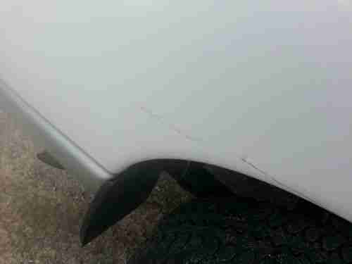 2004 Dodge Ram 1500 4x4 SLT Crew Cab Pickup 4-Door 4.7L, image 6