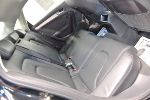 2009 Audi A4 2.0T Quattro Premium - Heated Leather, Sunroof, AWD - MINT CAR!, US $19,990.00, image 24