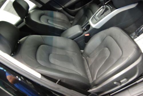2009 Audi A4 2.0T Quattro Premium - Heated Leather, Sunroof, AWD - MINT CAR!, US $19,990.00, image 26
