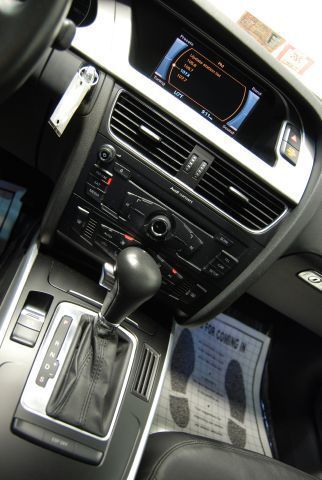 2009 Audi A4 2.0T Quattro Premium - Heated Leather, Sunroof, AWD - MINT CAR!, US $19,990.00, image 29