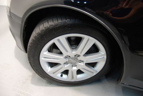 2009 Audi A4 2.0T Quattro Premium - Heated Leather, Sunroof, AWD - MINT CAR!, US $19,990.00, image 33