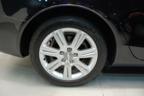 2009 Audi A4 2.0T Quattro Premium - Heated Leather, Sunroof, AWD - MINT CAR!, US $19,990.00, image 34
