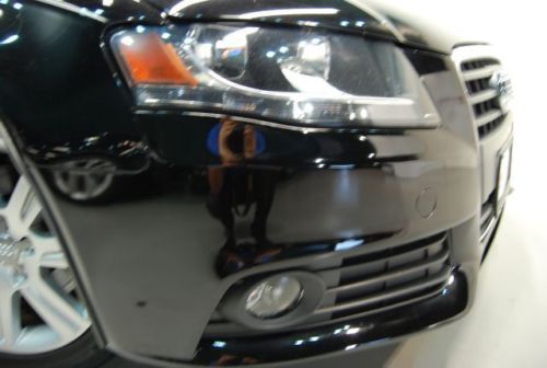 2009 Audi A4 2.0T Quattro Premium - Heated Leather, Sunroof, AWD - MINT CAR!, US $19,990.00, image 36