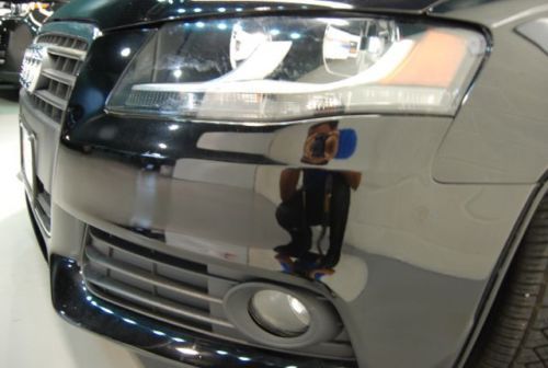 2009 Audi A4 2.0T Quattro Premium - Heated Leather, Sunroof, AWD - MINT CAR!, US $19,990.00, image 38