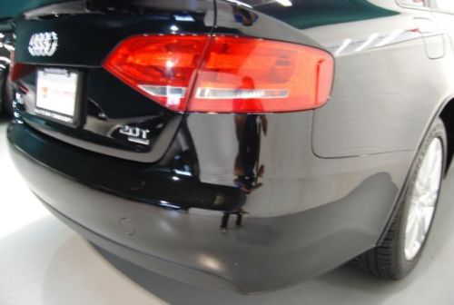 2009 Audi A4 2.0T Quattro Premium - Heated Leather, Sunroof, AWD - MINT CAR!, US $19,990.00, image 41