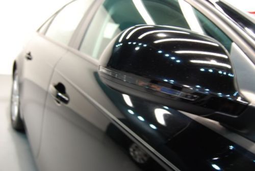 2009 Audi A4 2.0T Quattro Premium - Heated Leather, Sunroof, AWD - MINT CAR!, US $19,990.00, image 43