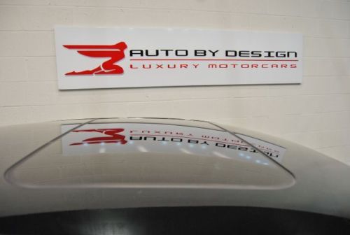 2009 Audi A4 2.0T Quattro Premium - Heated Leather, Sunroof, AWD - MINT CAR!, US $19,990.00, image 45
