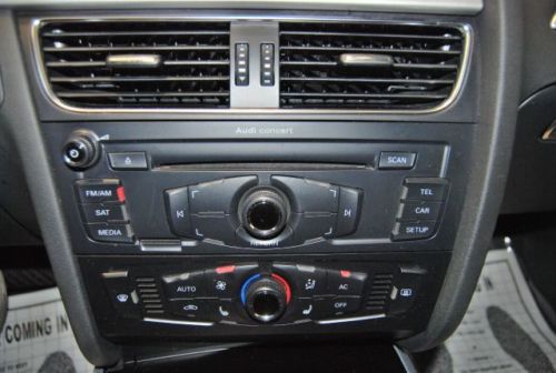 2009 Audi A4 2.0T Quattro Premium - Heated Leather, Sunroof, AWD - MINT CAR!, US $19,990.00, image 48