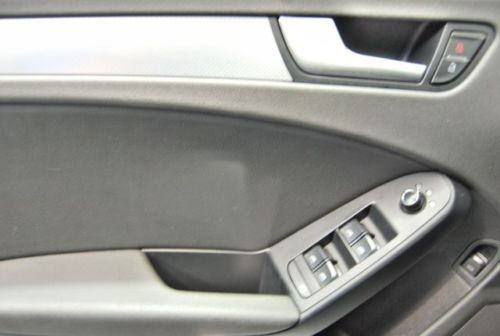 2009 Audi A4 2.0T Quattro Premium - Heated Leather, Sunroof, AWD - MINT CAR!, US $19,990.00, image 49