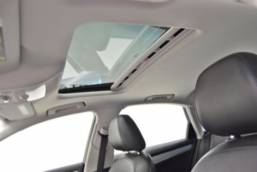 2009 Audi A4 2.0T Quattro Premium - Heated Leather, Sunroof, AWD - MINT CAR!, US $19,990.00, image 50