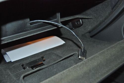 2009 Audi A4 2.0T Quattro Premium - Heated Leather, Sunroof, AWD - MINT CAR!, US $19,990.00, image 51