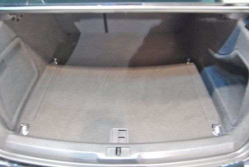 2009 Audi A4 2.0T Quattro Premium - Heated Leather, Sunroof, AWD - MINT CAR!, US $19,990.00, image 53