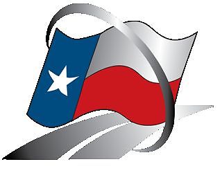 2007 TOYOTA SOLARA SLE V6 CONVERTIBLE HTD LEATHER 84K TEXAS DIRECT AUTO, US $14,980.00, image 22