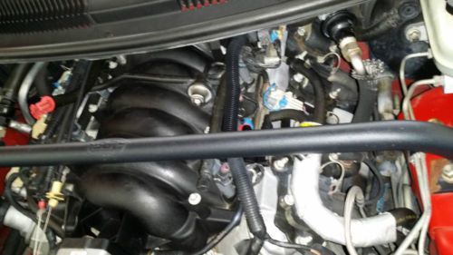 2002 Camaro SS 35th Anniversary Limited Edition w/ video, US $10,000.00, image 18