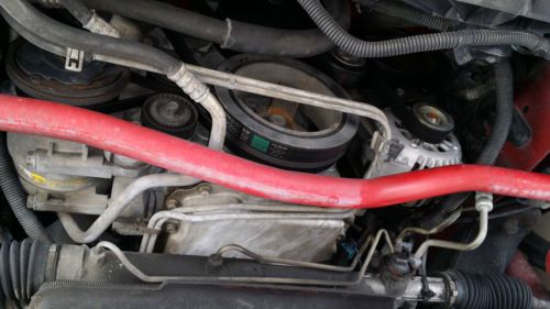 2002 Camaro SS 35th Anniversary Limited Edition w/ video, US $10,000.00, image 20