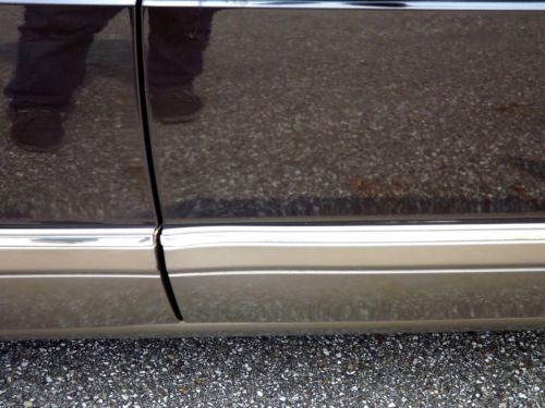 1987 Mercedes Benz 560 SEC "FACTORY SUEDE INTERIOR", US $19,980.00, image 24