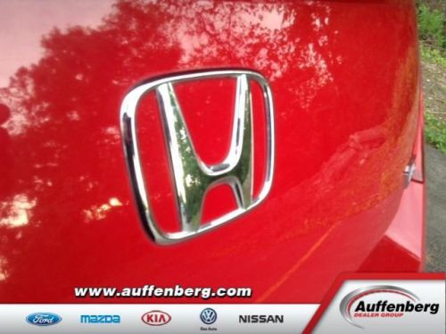 2009 Honda Accord EX-L, US $16,989.00, image 2