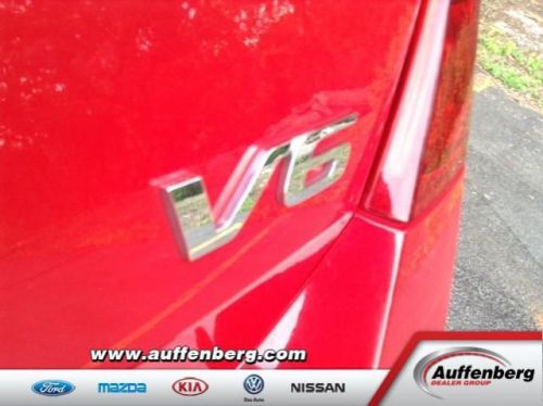 2009 Honda Accord EX-L, US $16,989.00, image 3