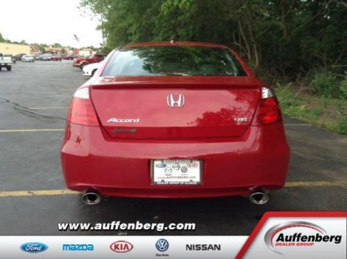 2009 Honda Accord EX-L, US $16,989.00, image 11