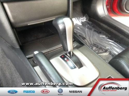 2009 Honda Accord EX-L, US $16,989.00, image 16