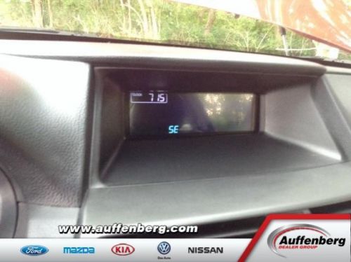 2009 Honda Accord EX-L, US $16,989.00, image 18