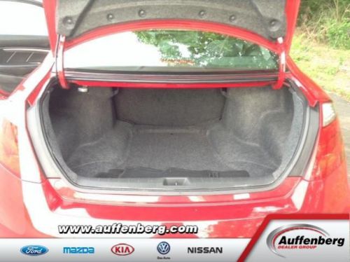 2009 Honda Accord EX-L, US $16,989.00, image 21