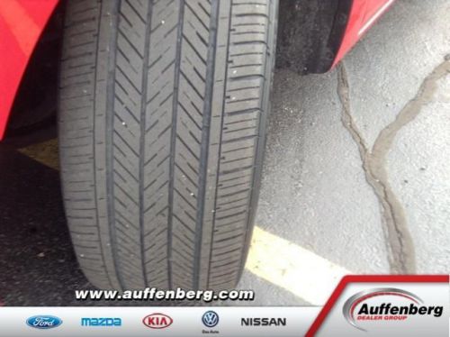 2009 Honda Accord EX-L, US $16,989.00, image 23