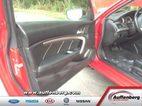 2009 Honda Accord EX-L, US $16,989.00, image 24