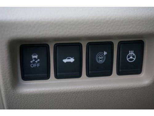 2014 Nissan Altima 2.5 SL, US $27,683.00, image 4