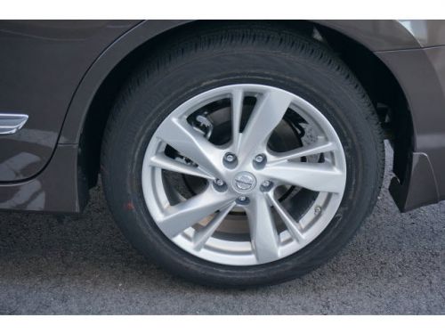 2014 Nissan Altima 2.5 SL, US $27,683.00, image 7