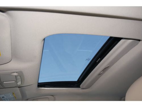 2014 Nissan Altima 2.5 SL, US $27,683.00, image 8