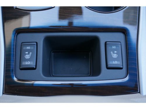 2014 Nissan Altima 2.5 SL, US $27,683.00, image 9