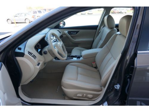 2014 Nissan Altima 2.5 SL, US $27,683.00, image 10