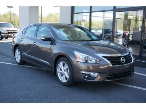 2014 Nissan Altima 2.5 SL, US $27,683.00, image 11