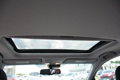 2013 Honda Accord Touring, US $28,995.00, image 2