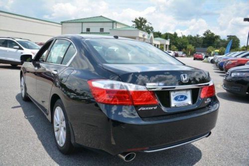 2013 Honda Accord Touring, US $28,995.00, image 4