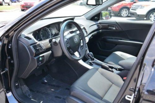 2013 Honda Accord Touring, US $28,995.00, image 5