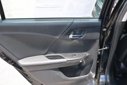 2013 Honda Accord Touring, US $28,995.00, image 8