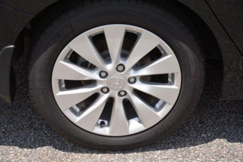 2013 Honda Accord Touring, US $28,995.00, image 9