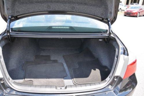 2013 Honda Accord Touring, US $28,995.00, image 10
