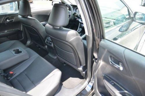 2013 Honda Accord Touring, US $28,995.00, image 11