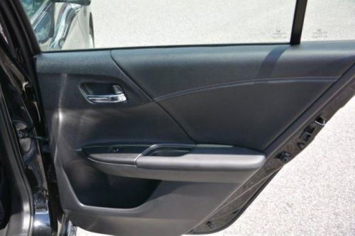 2013 Honda Accord Touring, US $28,995.00, image 12