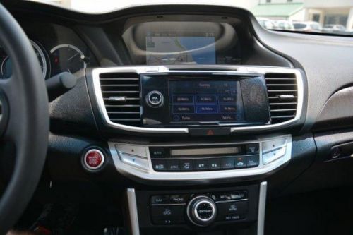 2013 Honda Accord Touring, US $28,995.00, image 13