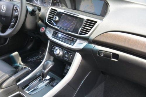 2013 Honda Accord Touring, US $28,995.00, image 17