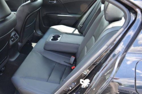 2013 Honda Accord Touring, US $28,995.00, image 19