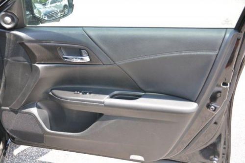 2013 Honda Accord Touring, US $28,995.00, image 20